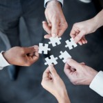 Group logo of Partnerships
