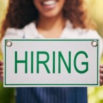 Group logo of Job Opportunities